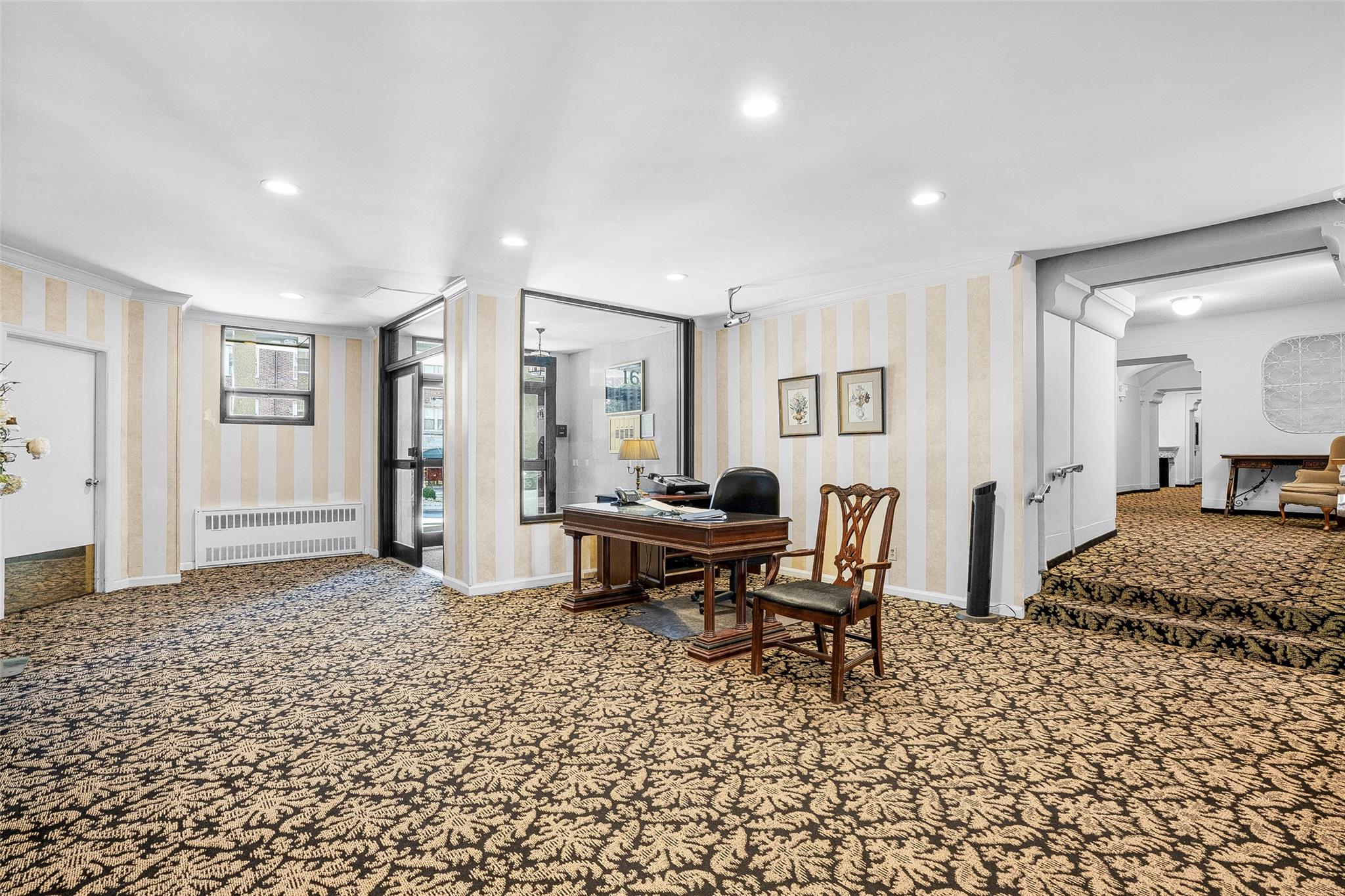 16 N Chatsworth Avenue #603, Larchmont, New York image 4