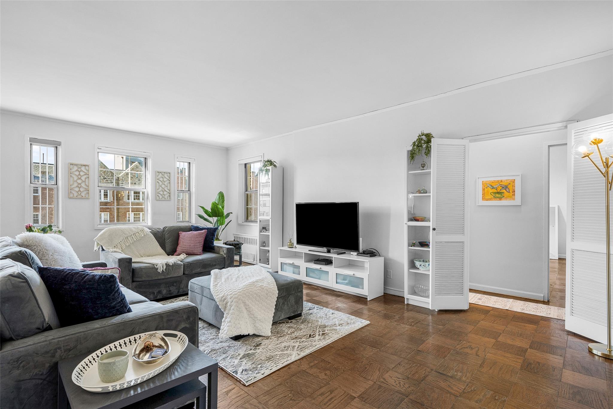 16 N Chatsworth Avenue #603, Larchmont, New York image 9
