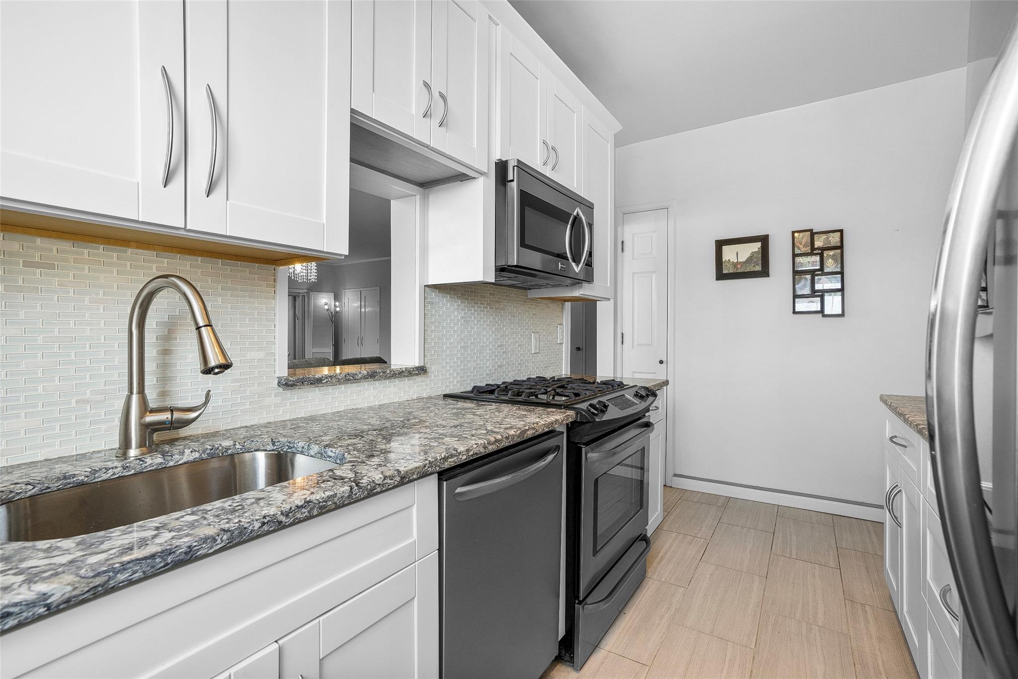 16 N Chatsworth Avenue #603, Larchmont, New York image 16