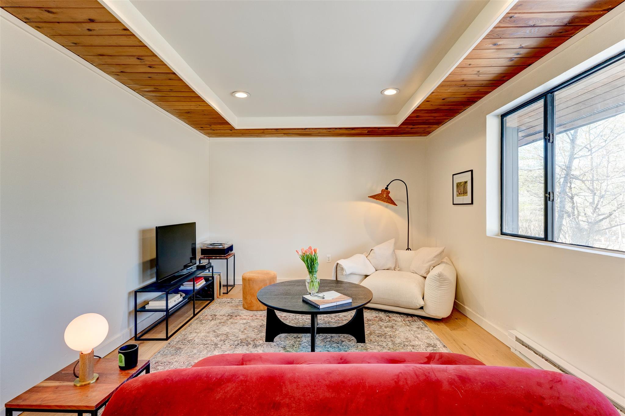 33 4th Street, Narrowsburg, New York image 3