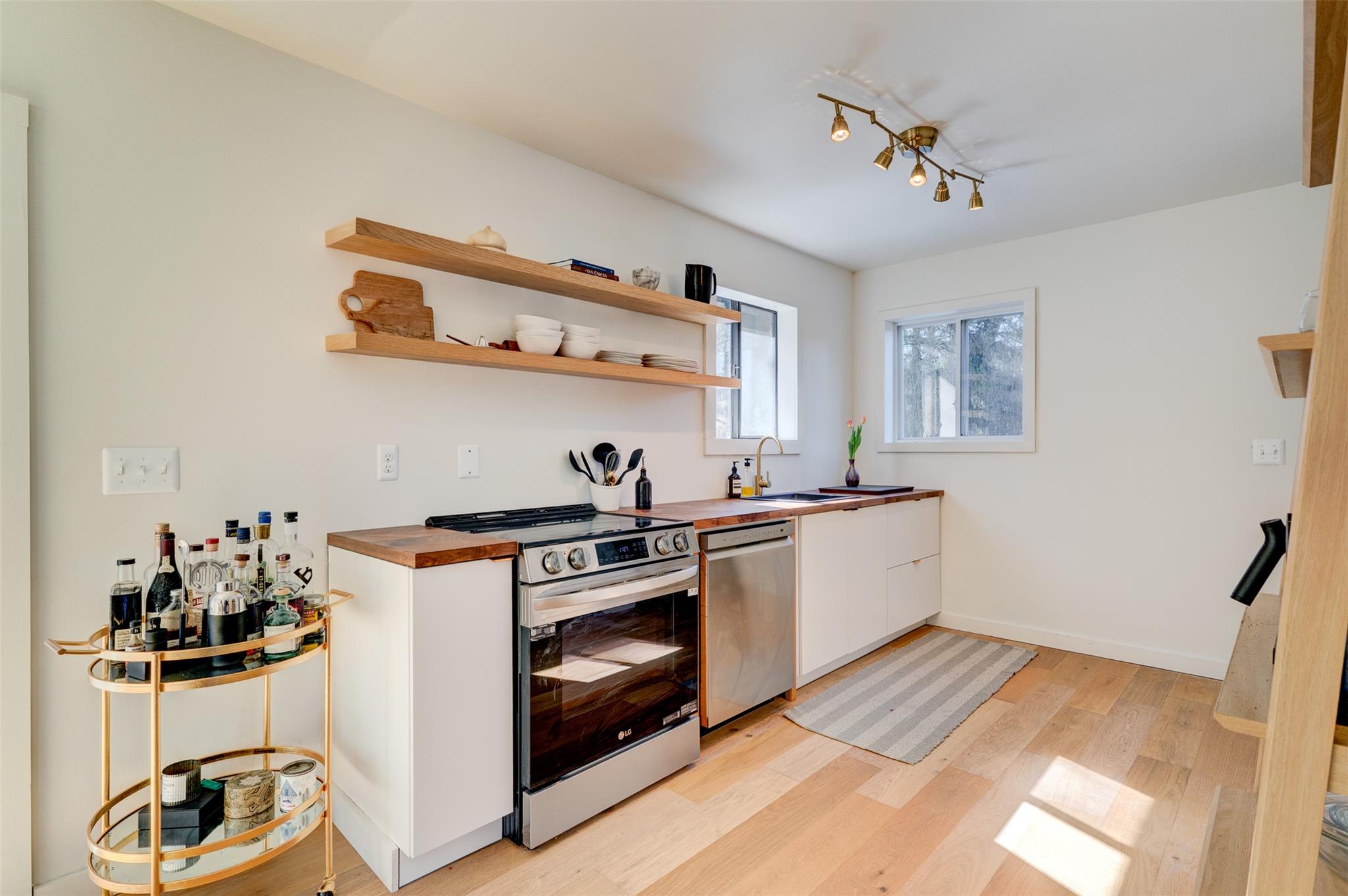 33 4th Street, Narrowsburg, New York image 14