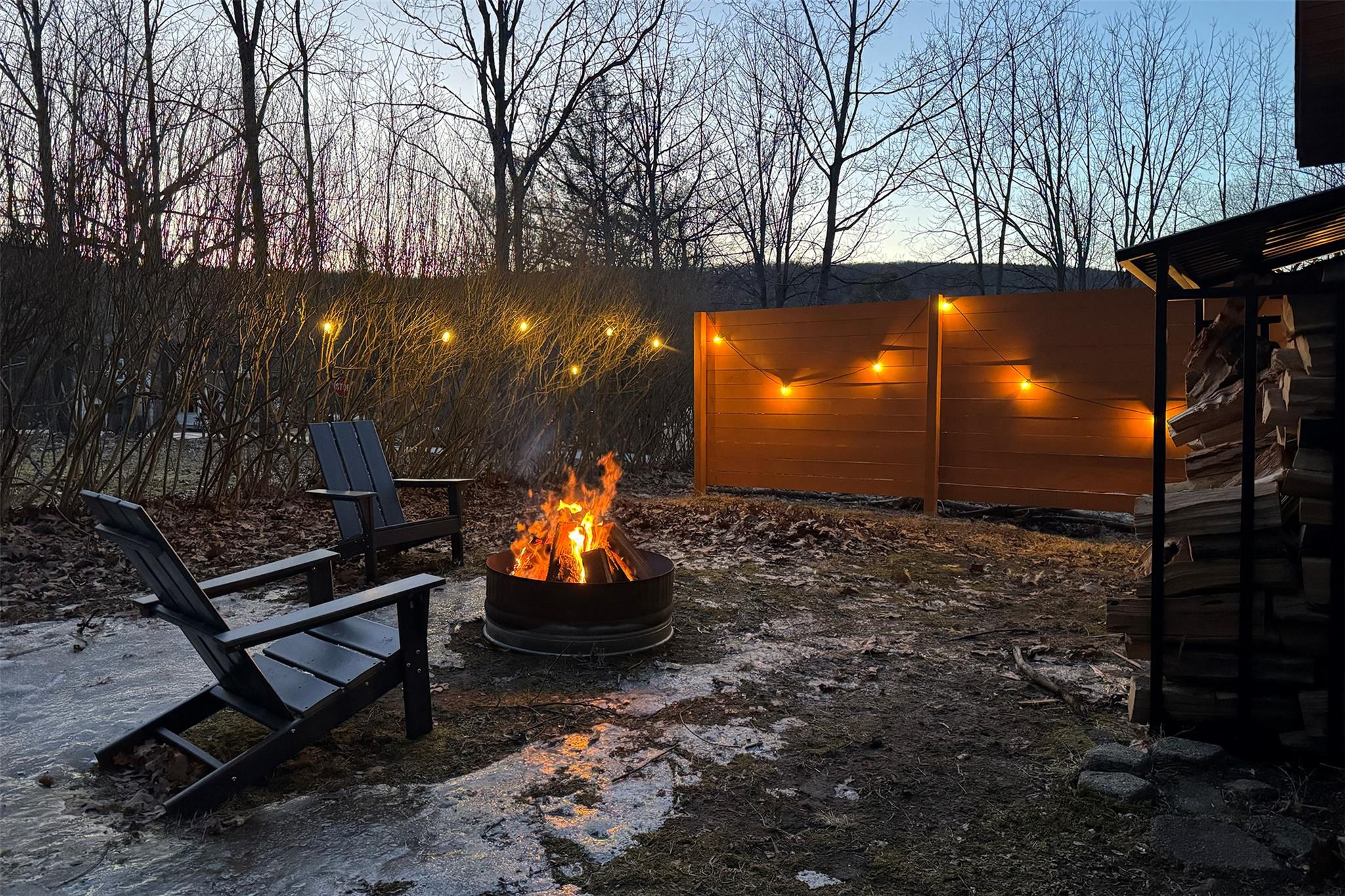 33 4th Street, Narrowsburg, New York image 24