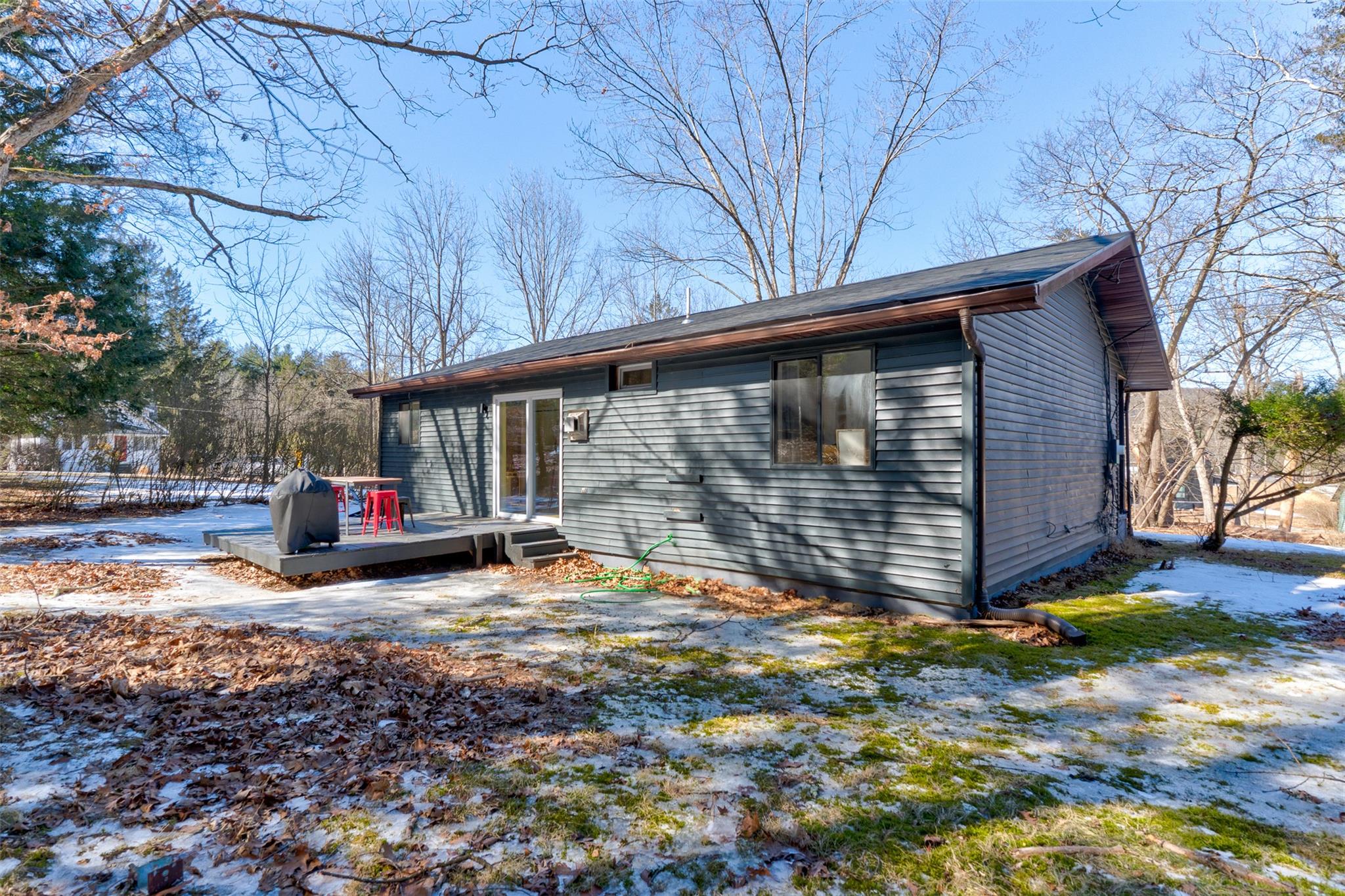 33 4th Street, Narrowsburg, New York image 22