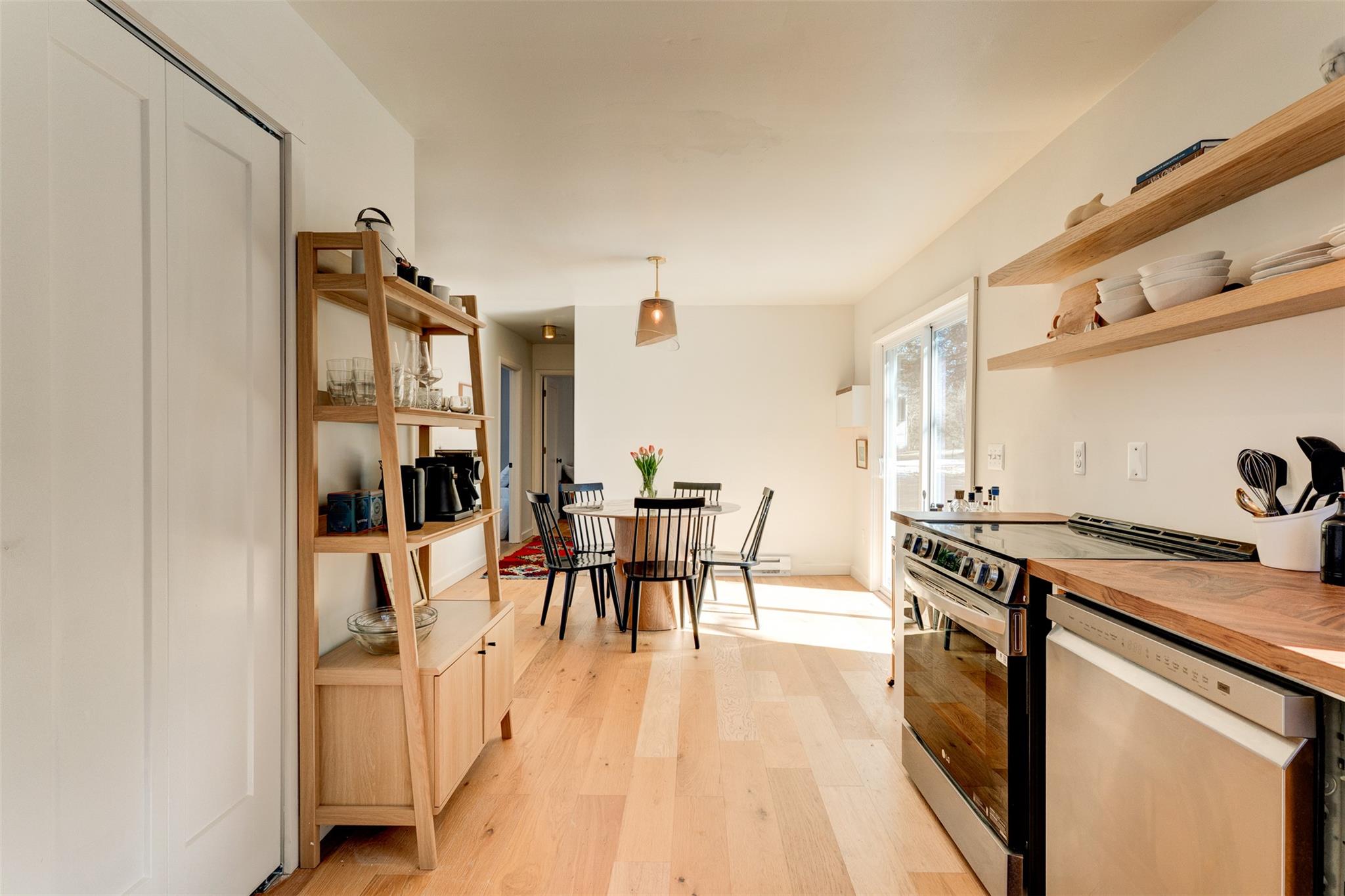 33 4th Street, Narrowsburg, New York image 13