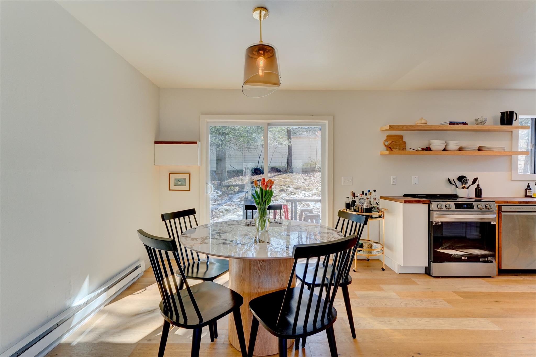 33 4th Street, Narrowsburg, New York image 10