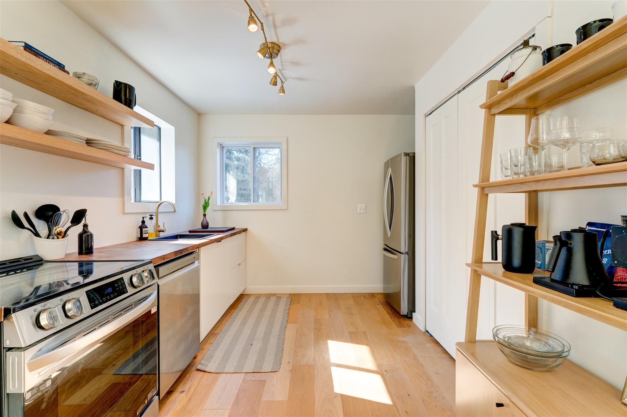 33 4th Street, Narrowsburg, New York image 12
