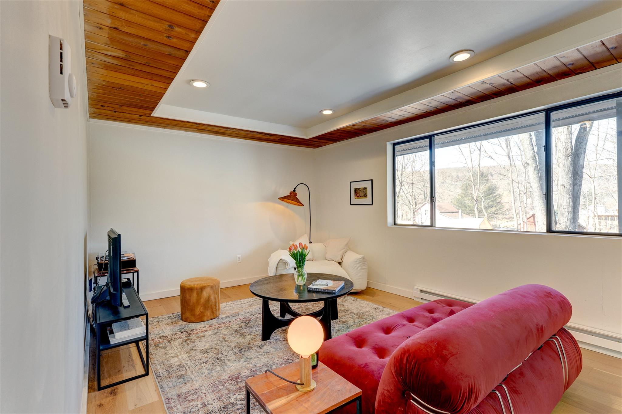 33 4th Street, Narrowsburg, New York image 5