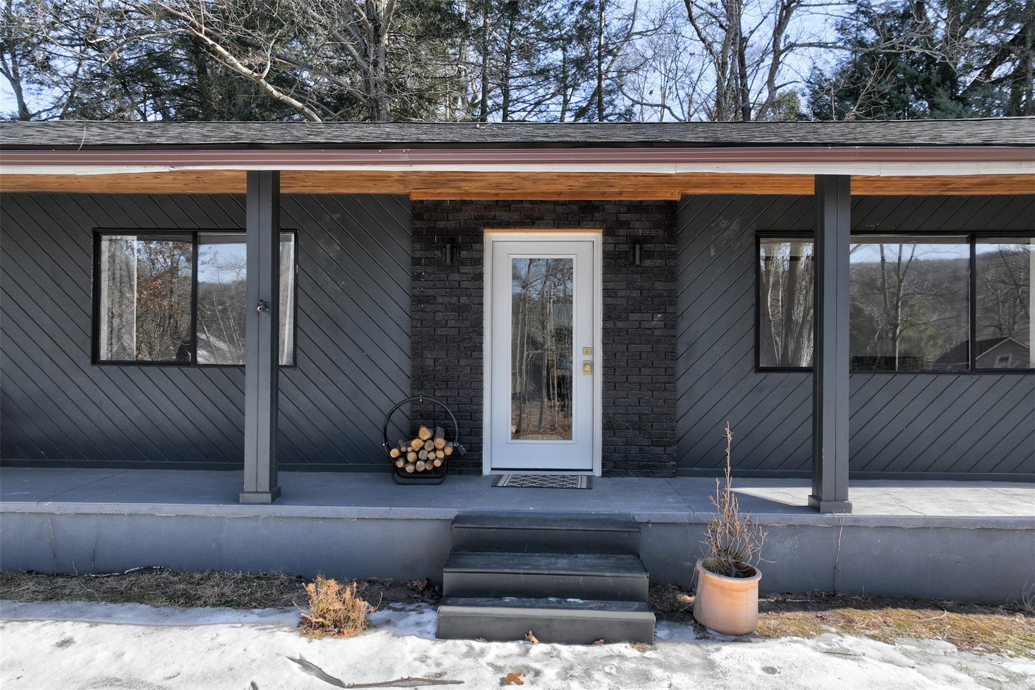 33 4th Street, Narrowsburg, New York image 1