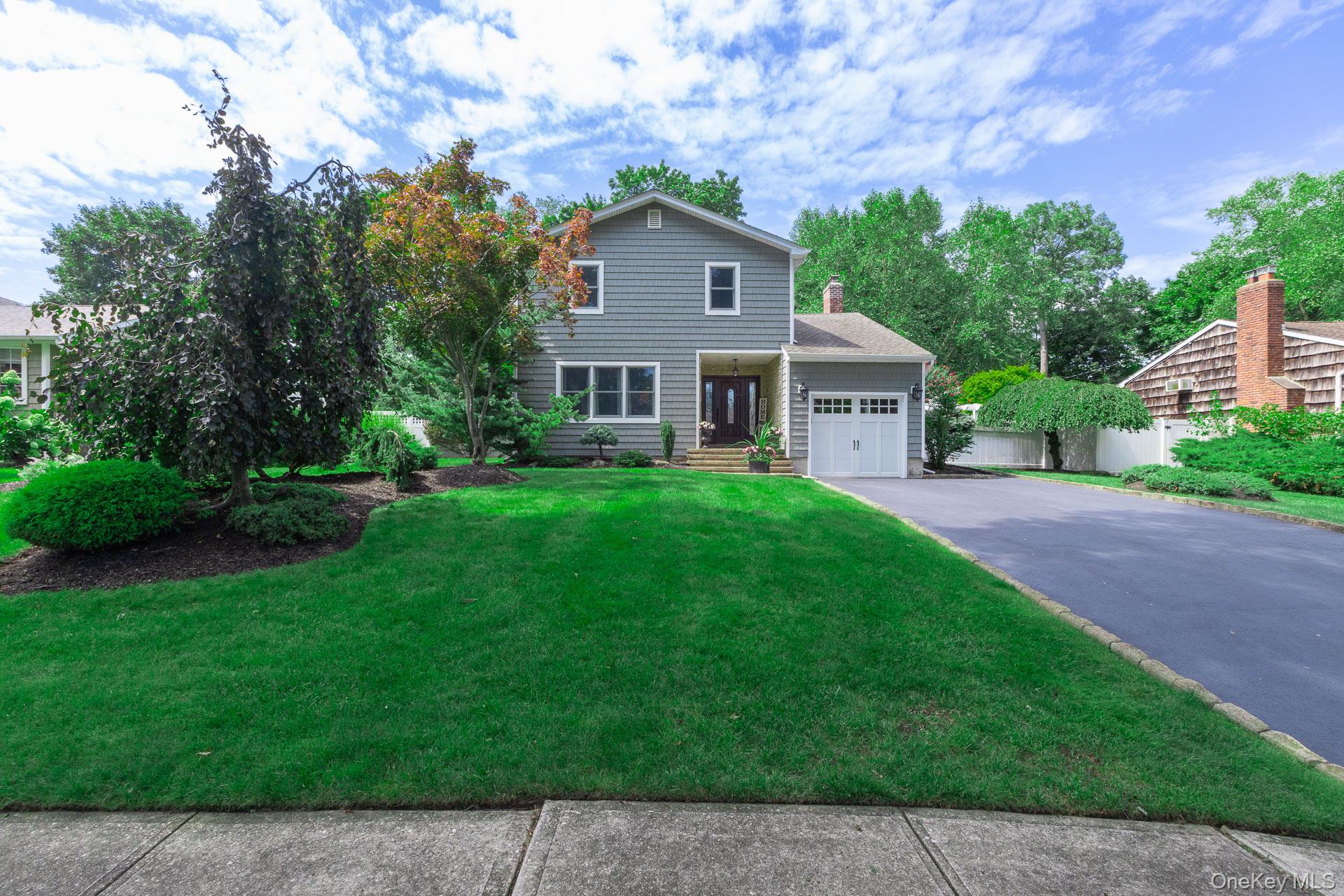 22 Sycamore Lane