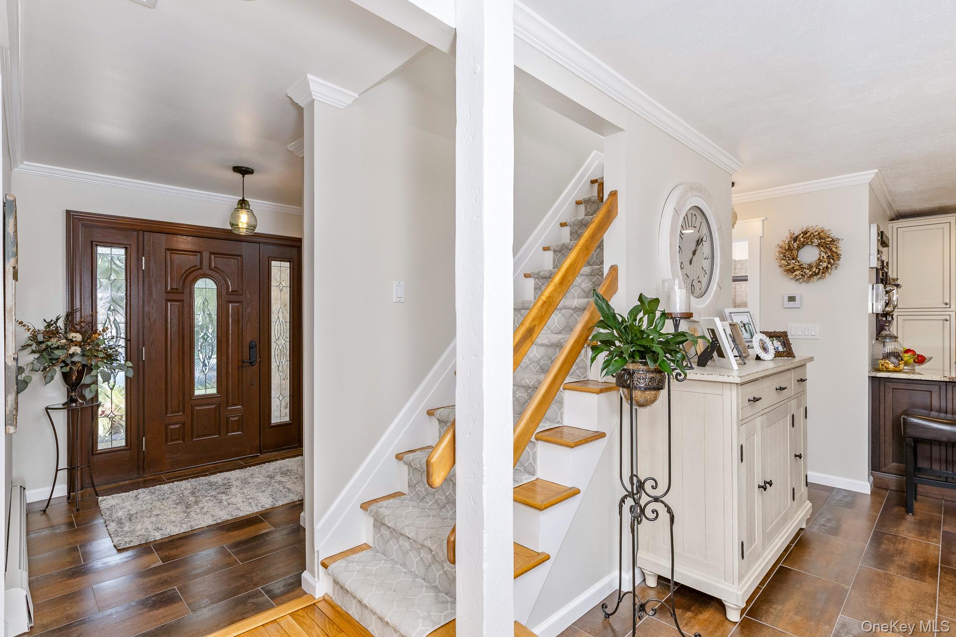 22 Sycamore Lane