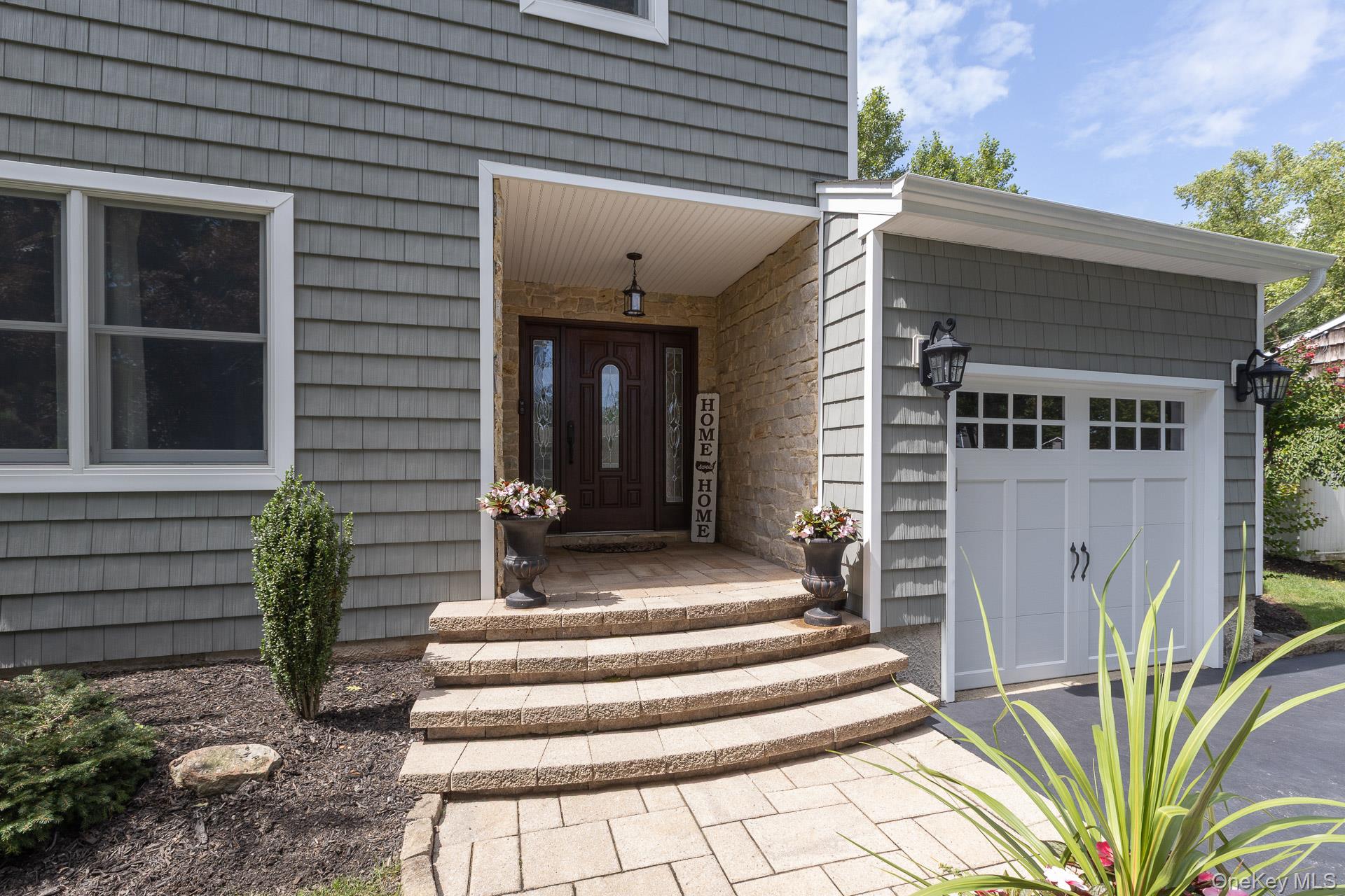 22 Sycamore Lane