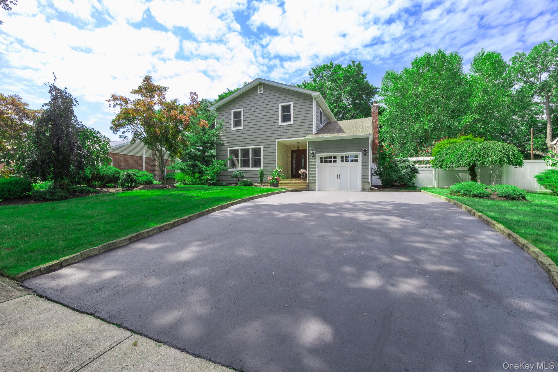 22 Sycamore Lane