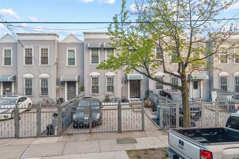 Homes For Sale - 1904 Daly Avenue #A<br/> Bronx, NY 10460