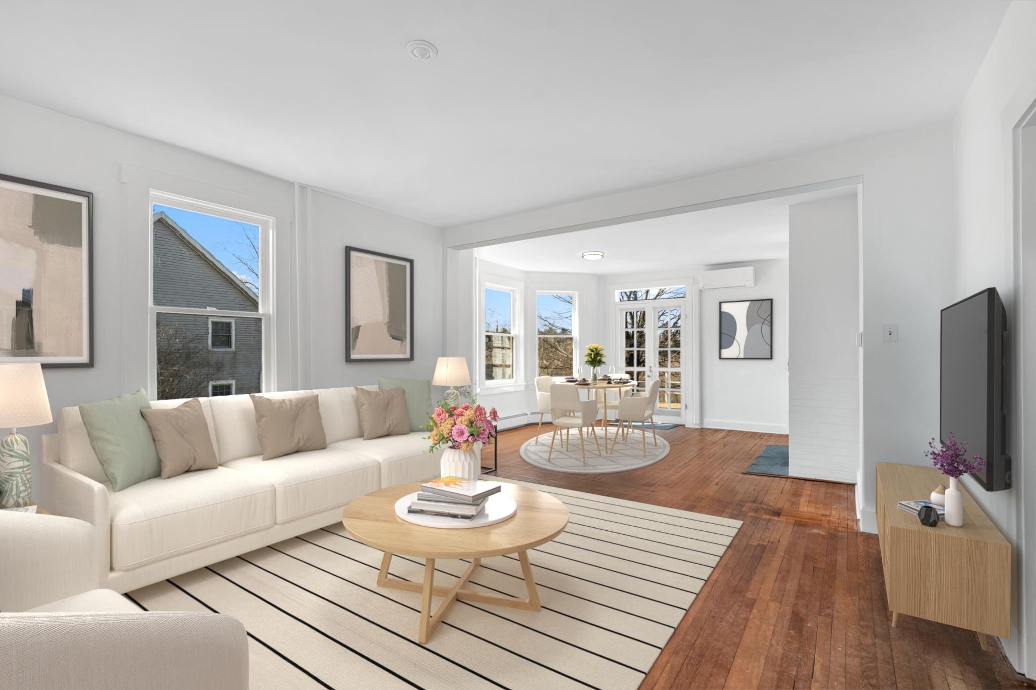 27 Waverly Place, Valhalla, New York image 10