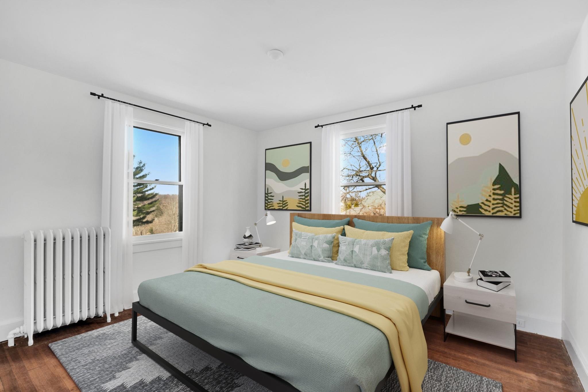 27 Waverly Place, Valhalla, New York image 16