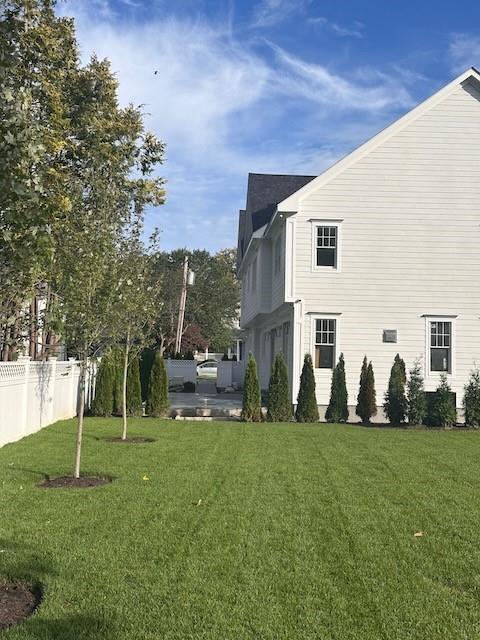 9 Windmill Circle, Scarsdale, New York image 4