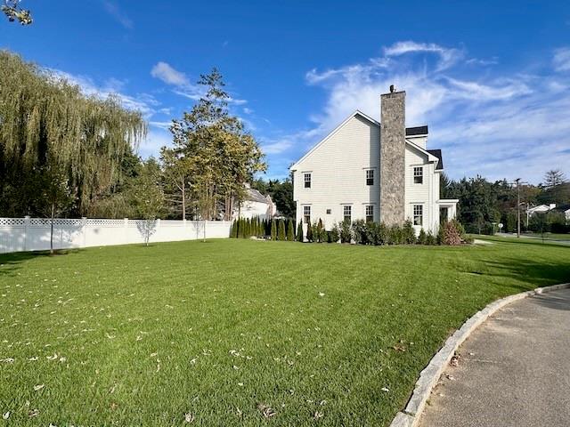 9 Windmill Circle, Scarsdale, New York image 3