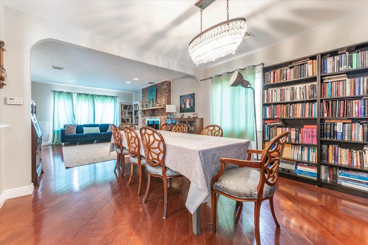 48 Columbia Avenue, Cedarhurst, New York image 5