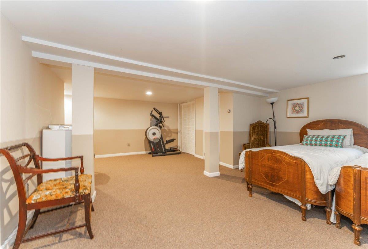 48 Columbia Avenue, Cedarhurst, New York image 18