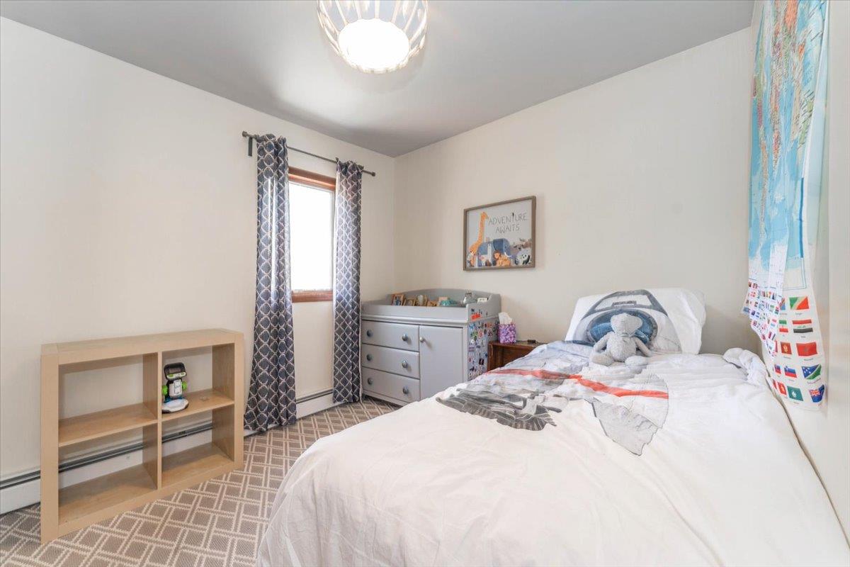 48 Columbia Avenue, Cedarhurst, New York image 14