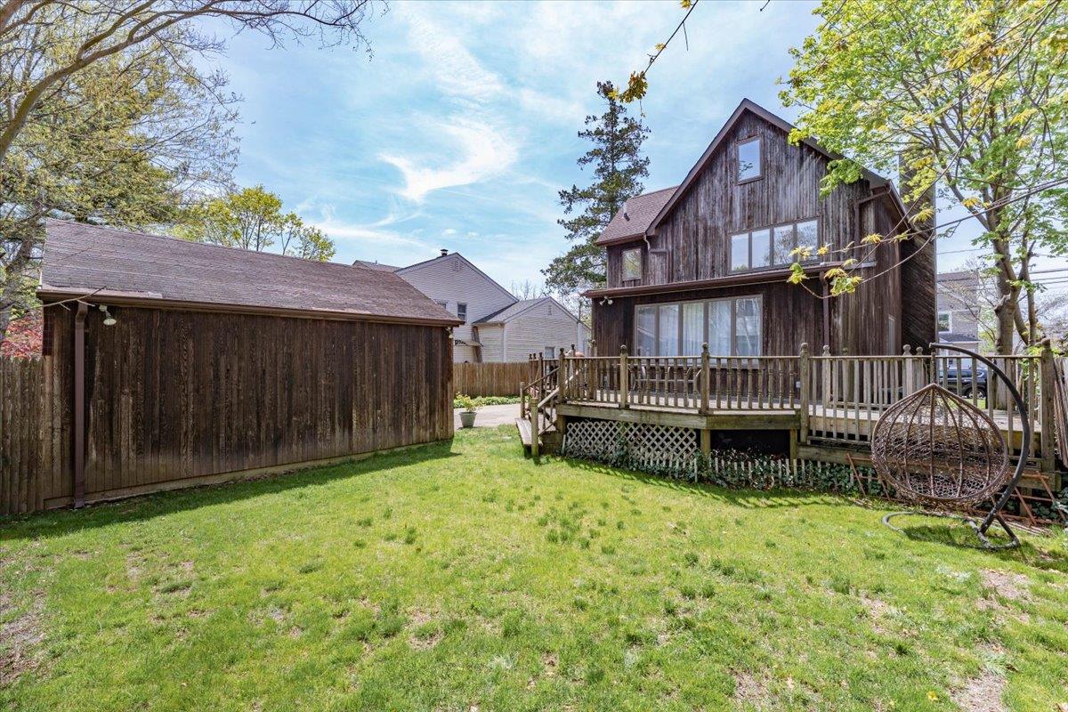 48 Columbia Avenue, Cedarhurst, New York image 24