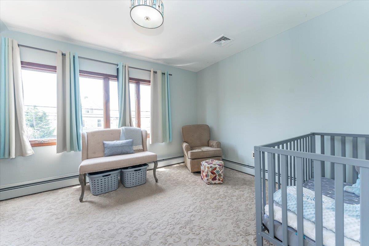 48 Columbia Avenue, Cedarhurst, New York image 13