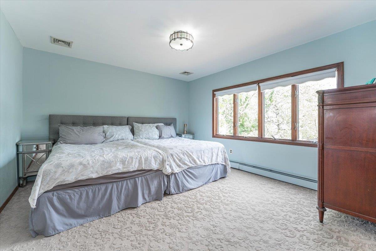 48 Columbia Avenue, Cedarhurst, New York image 12