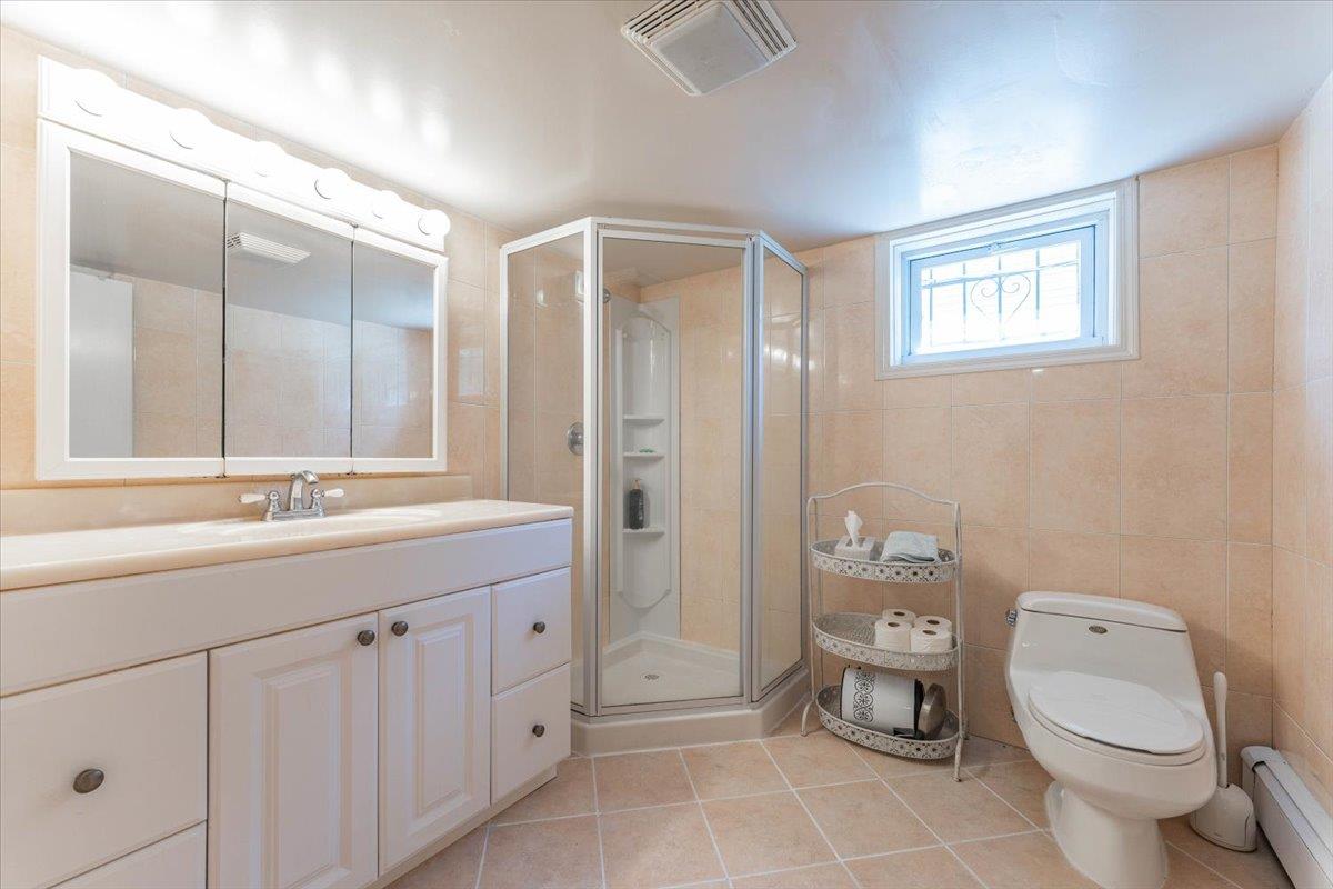 48 Columbia Avenue, Cedarhurst, New York image 19
