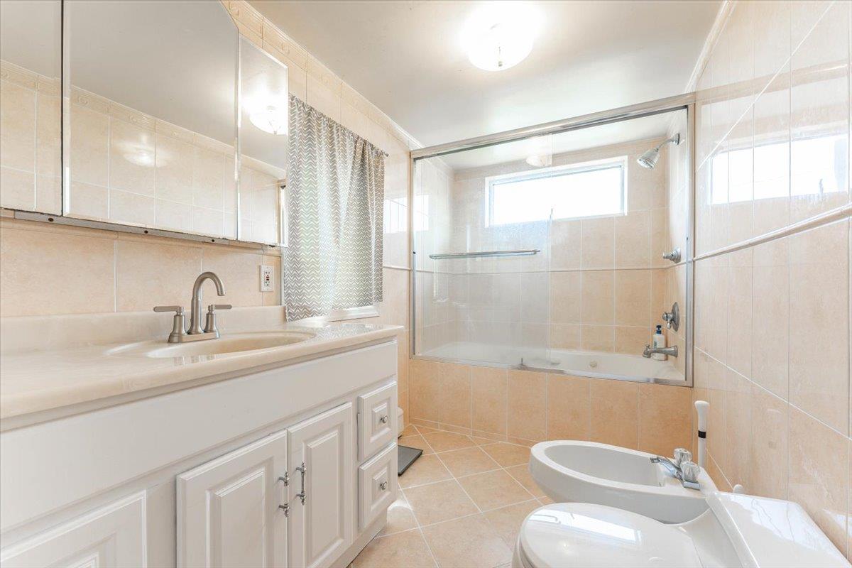 48 Columbia Avenue, Cedarhurst, New York image 15