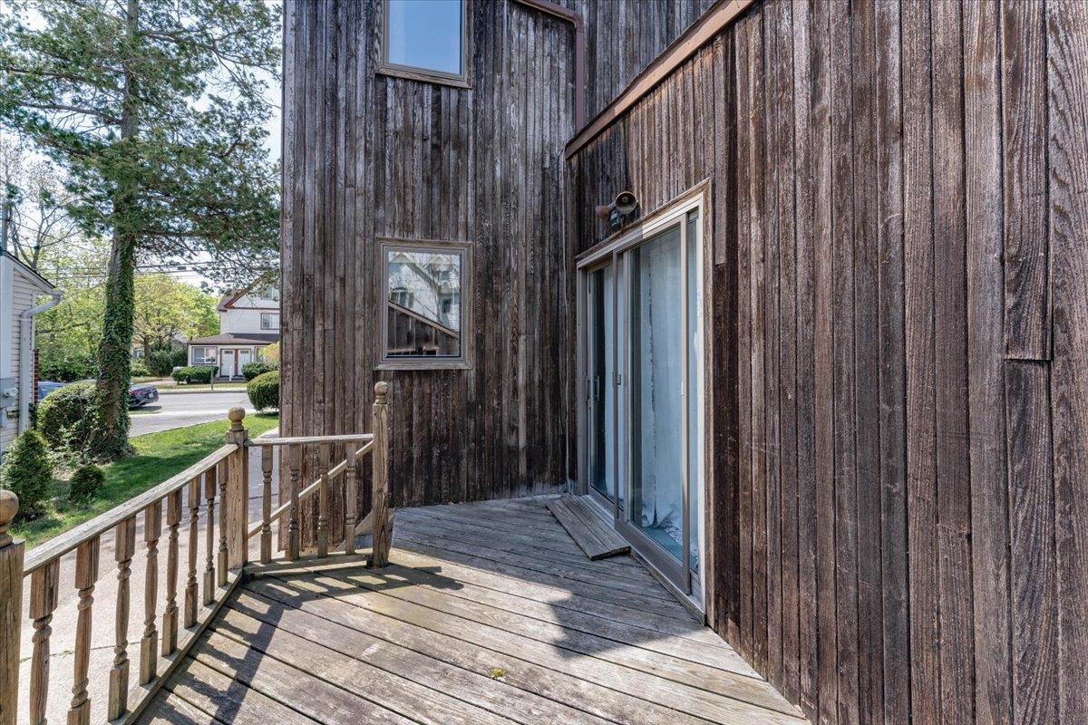 48 Columbia Avenue, Cedarhurst, New York image 21