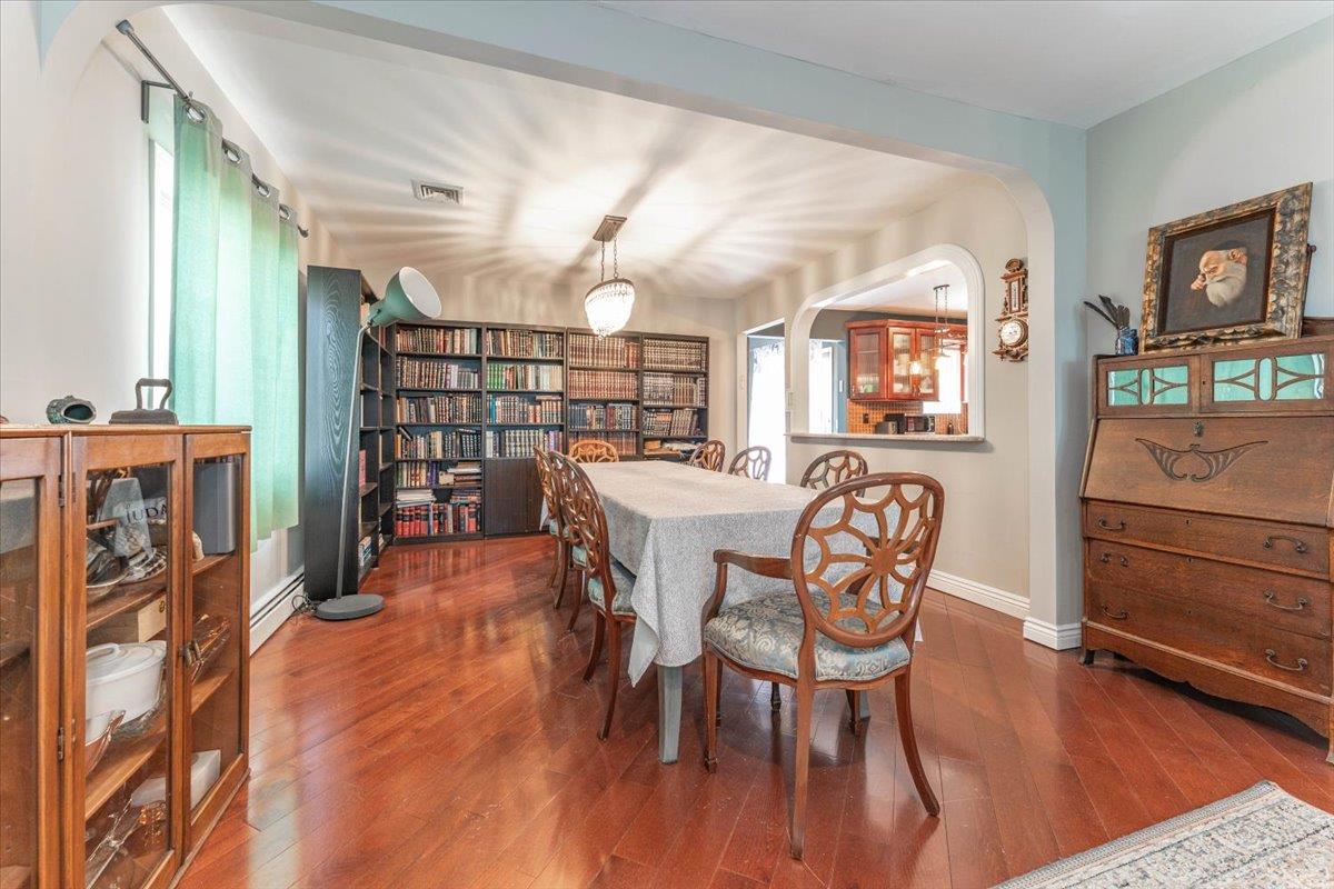 48 Columbia Avenue, Cedarhurst, New York image 4