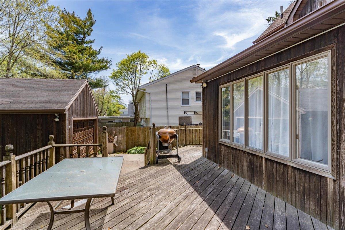 48 Columbia Avenue, Cedarhurst, New York image 20
