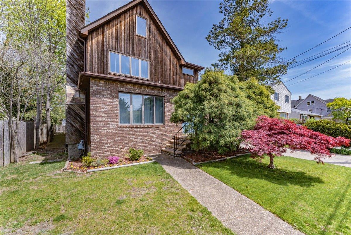 48 Columbia Avenue, Cedarhurst, New York image 25
