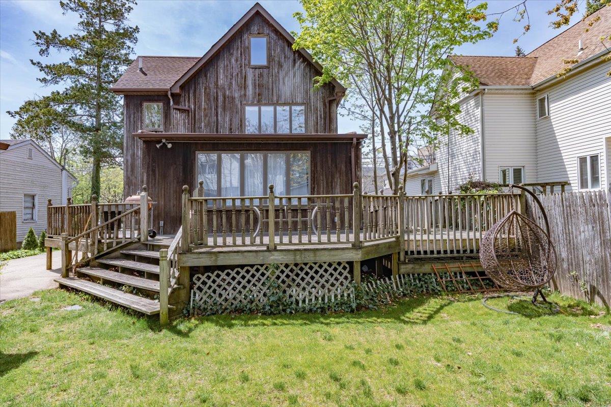 48 Columbia Avenue, Cedarhurst, New York image 23