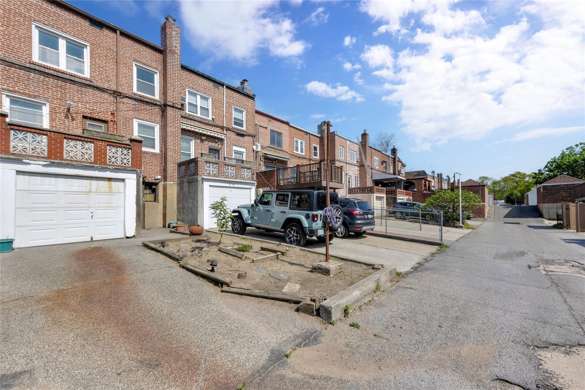 61-66 80th Street, Middle Village, New York image 16
