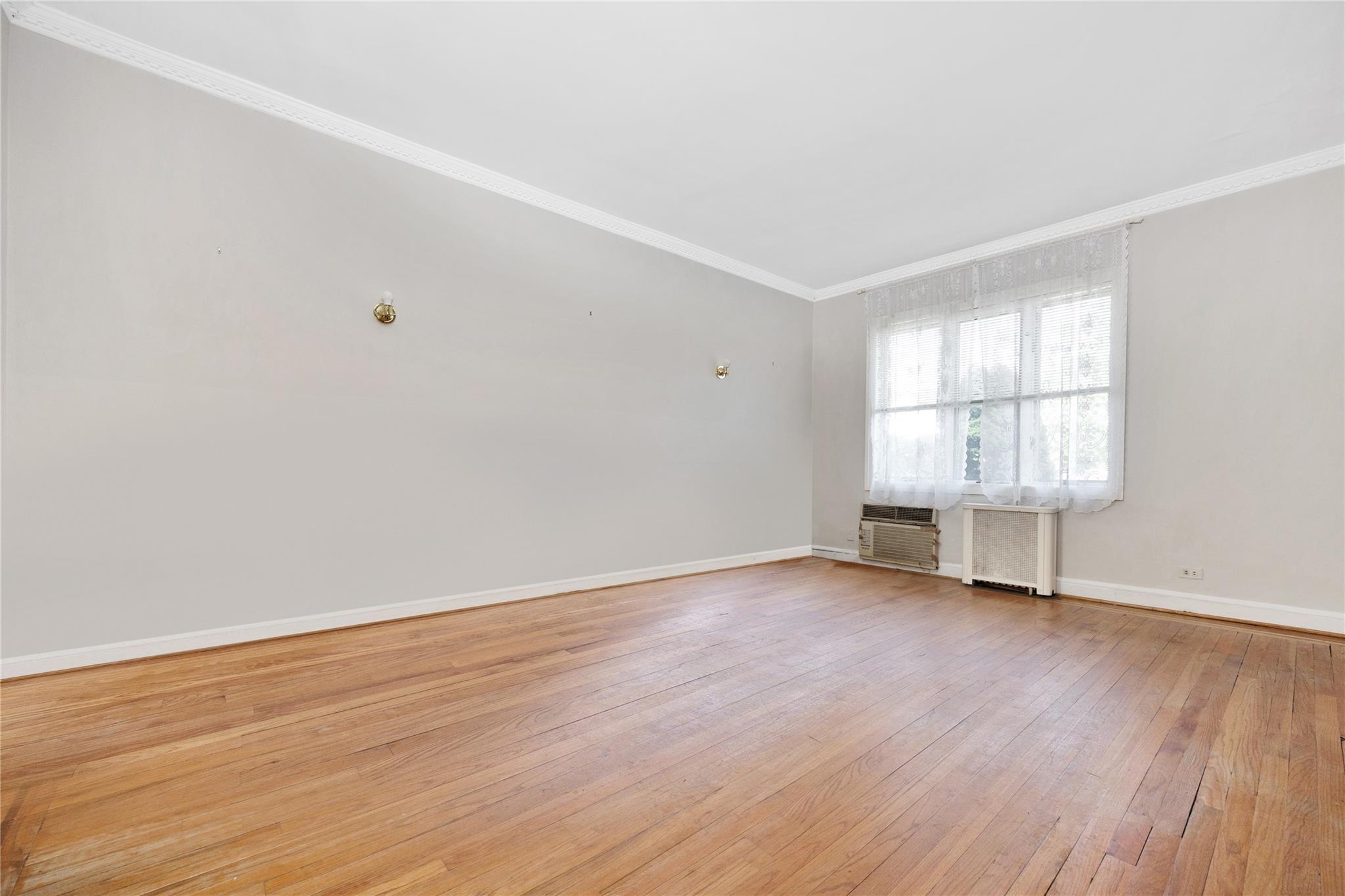 61-66 80th Street, Middle Village, New York image 4