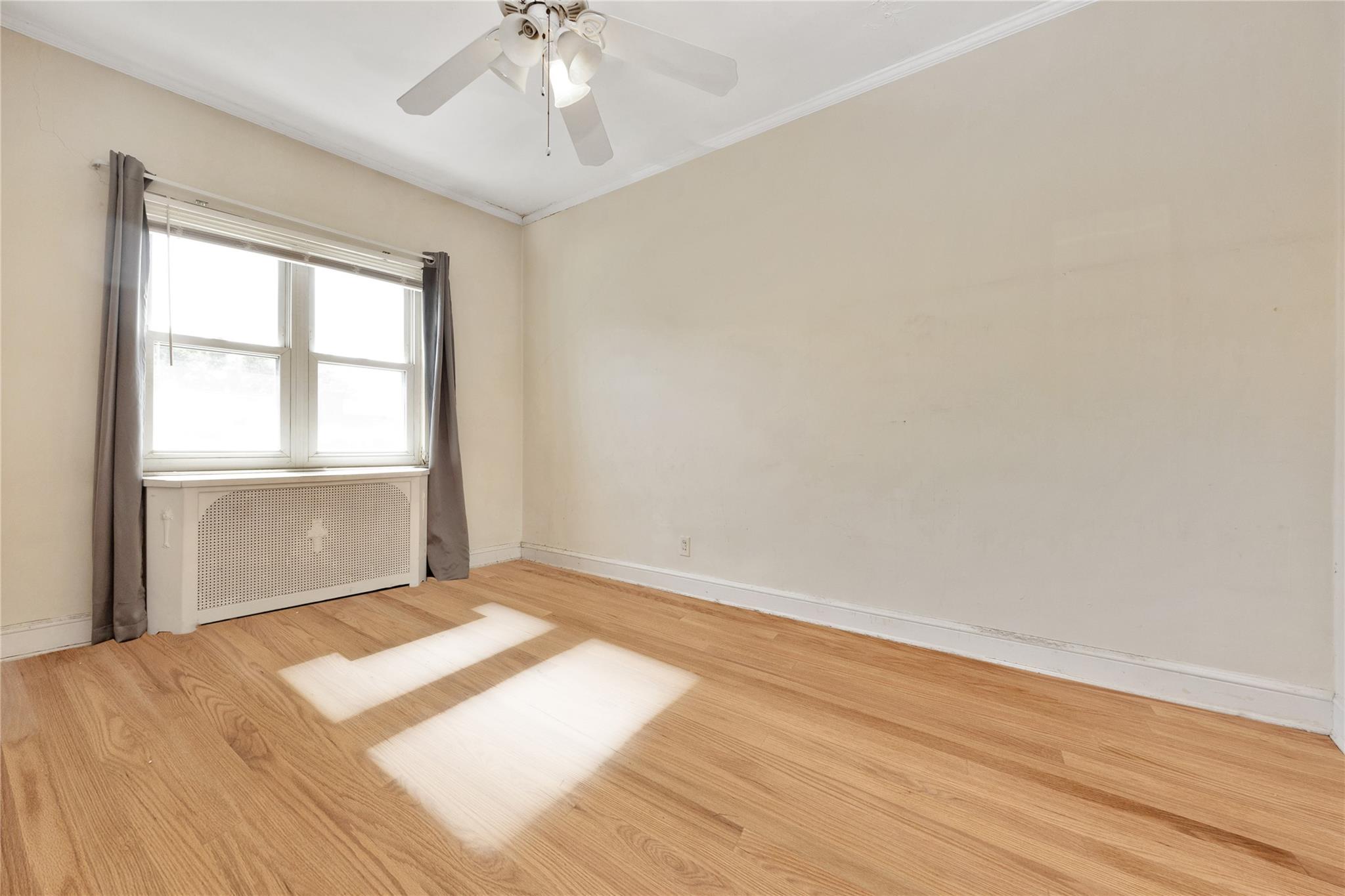 61-66 80th Street, Middle Village, New York image 9