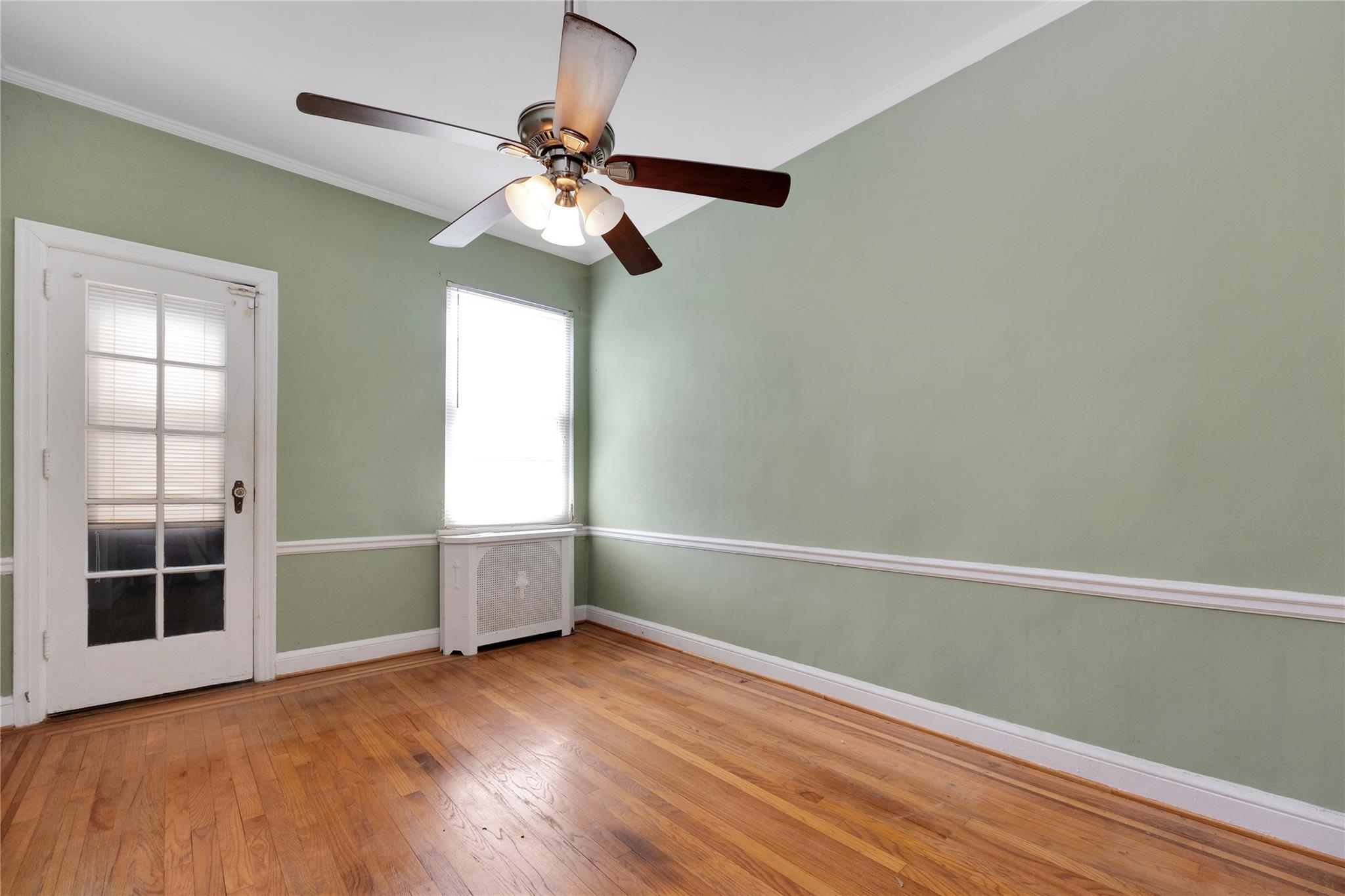 61-66 80th Street, Middle Village, New York image 6
