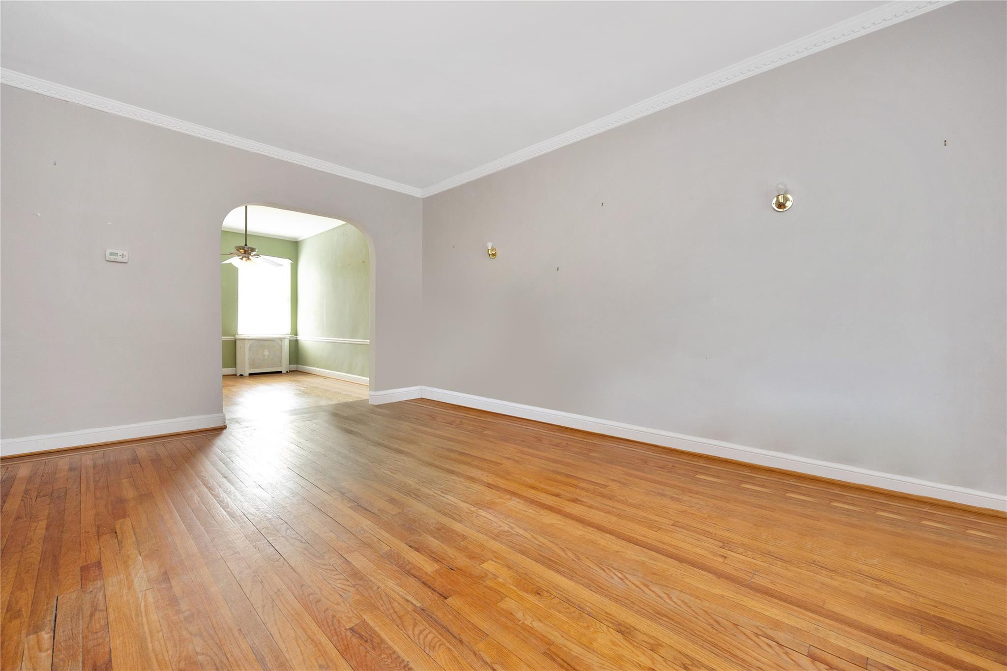 61-66 80th Street, Middle Village, New York image 3