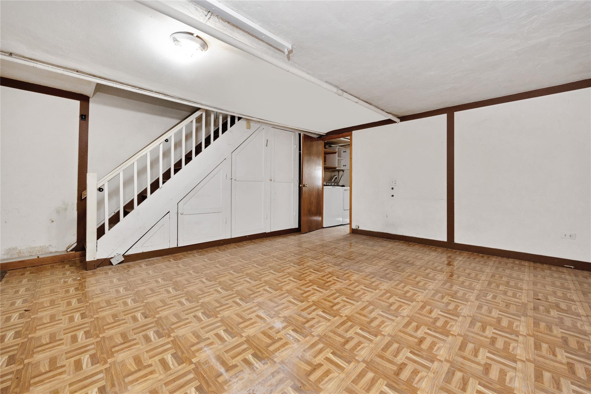 61-66 80th Street, Middle Village, New York image 13