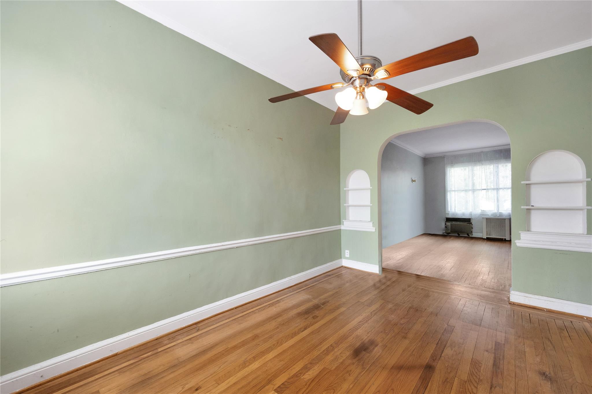 61-66 80th Street, Middle Village, New York image 5
