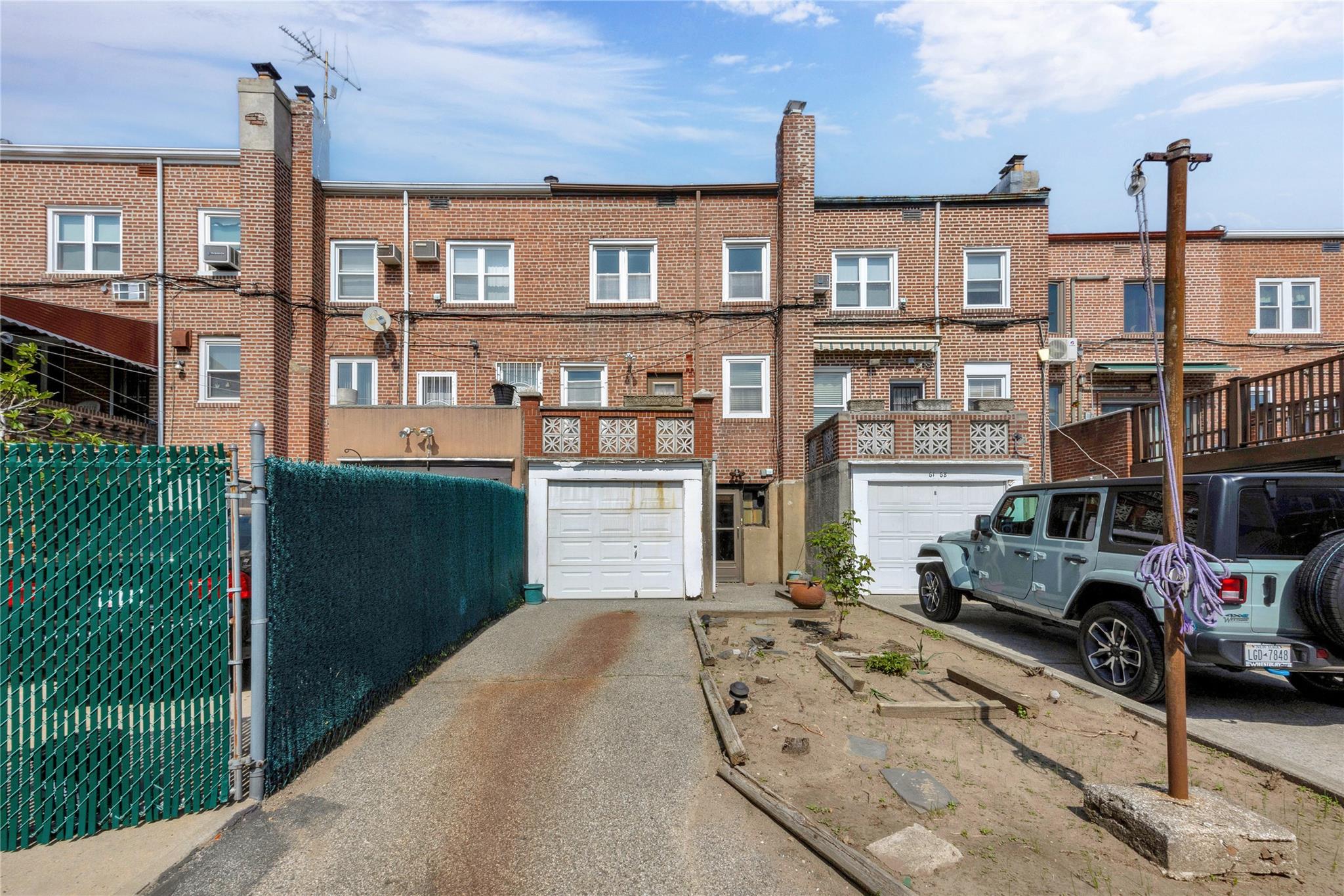 61-66 80th Street, Middle Village, New York image 15