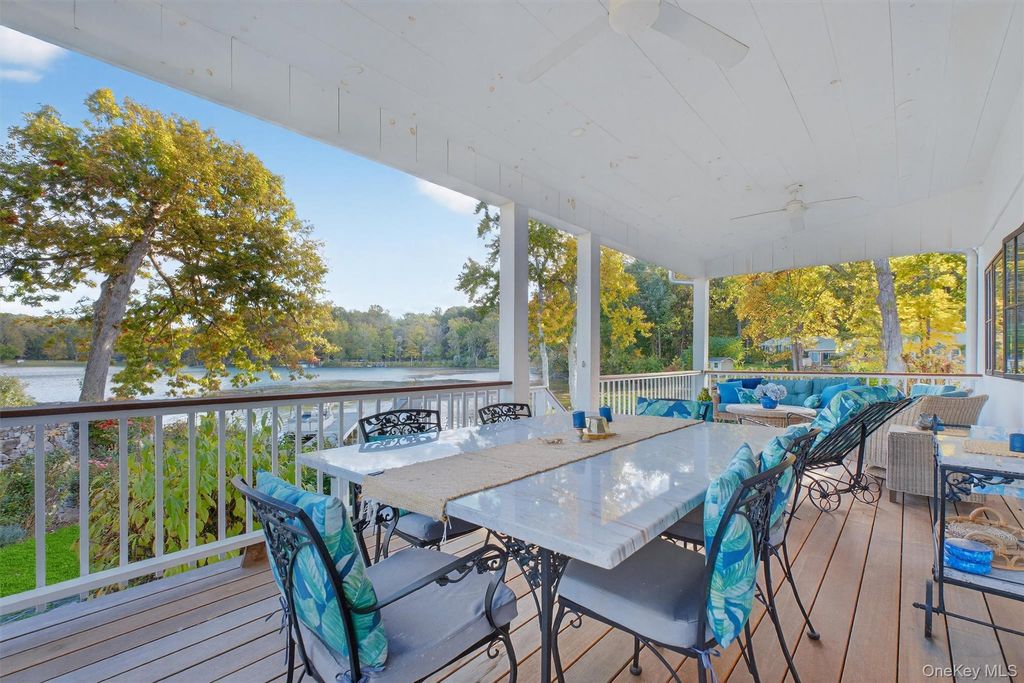 Photo of 33 Brook Avenue, Hopewell Junction, NY 12533 (MLS # 921653)