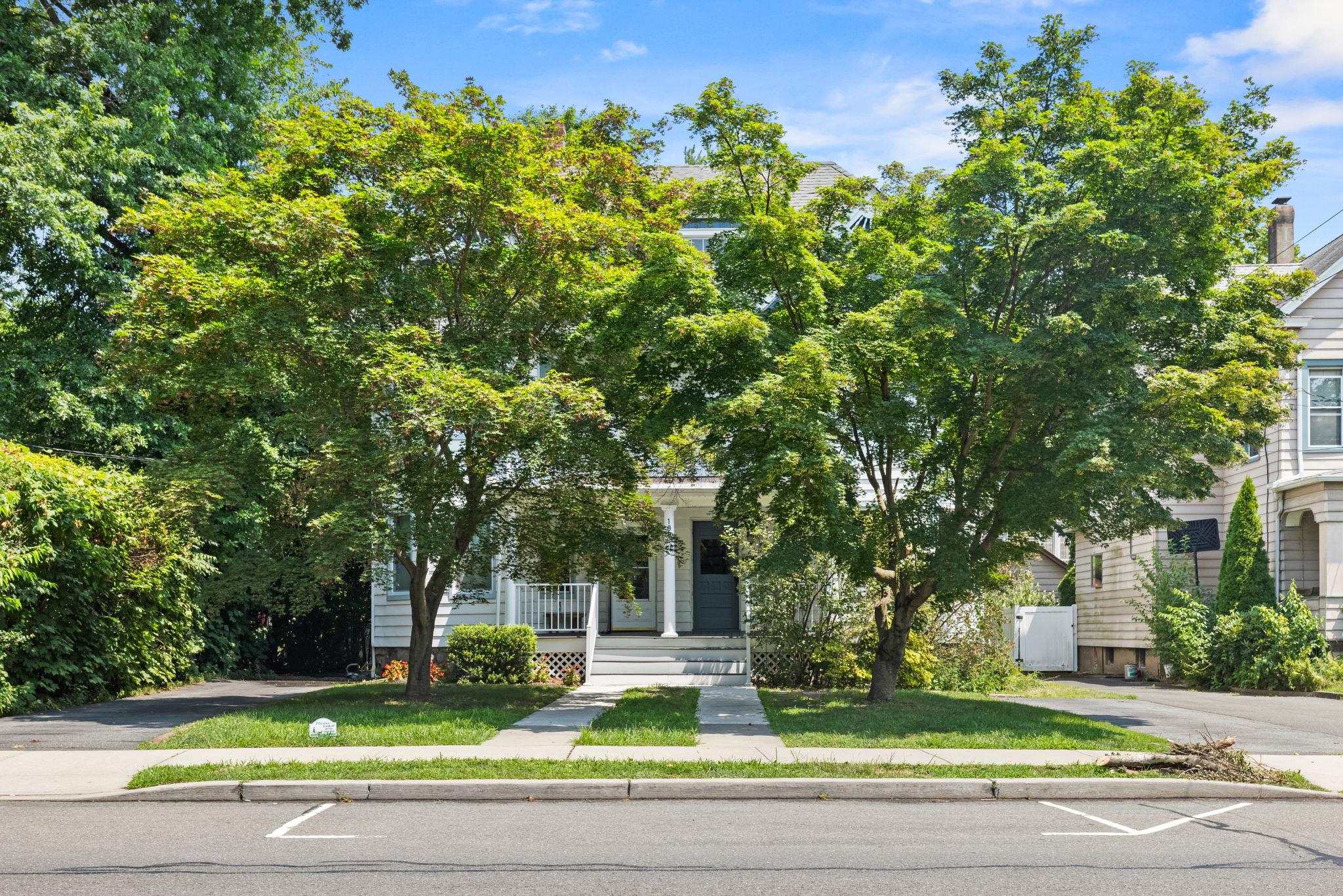 188 Orange Avenue B