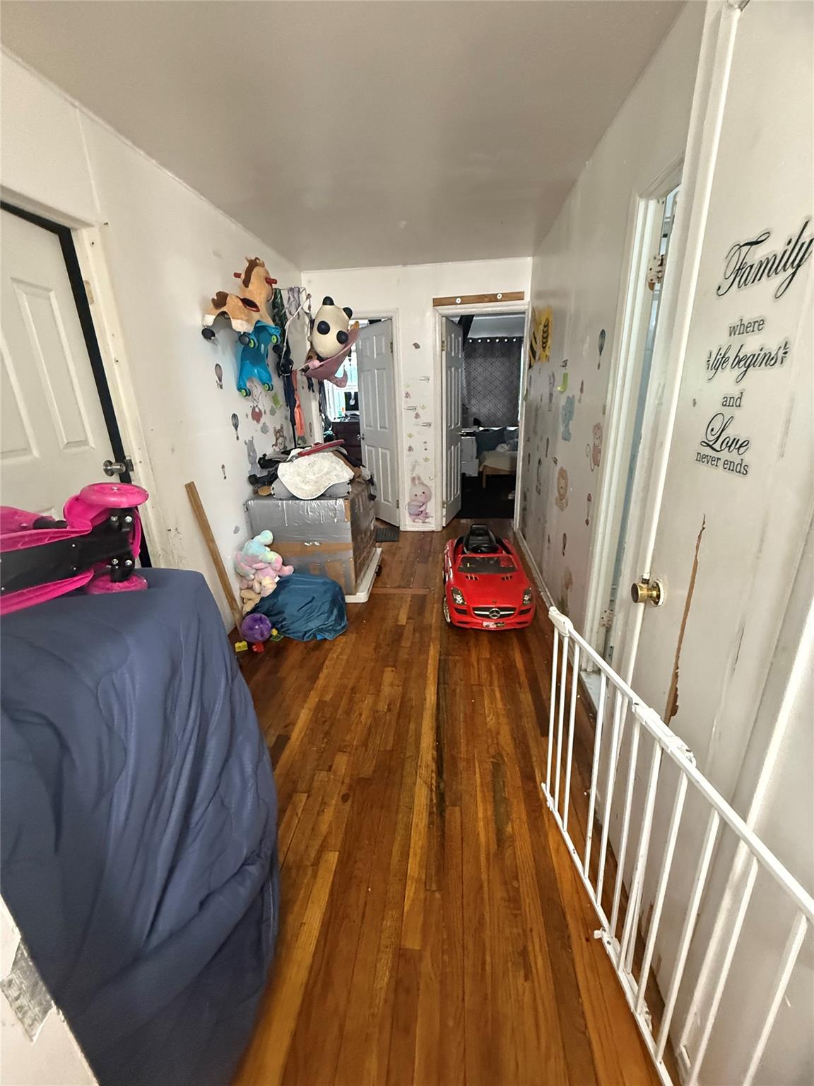 40-06 95 Street