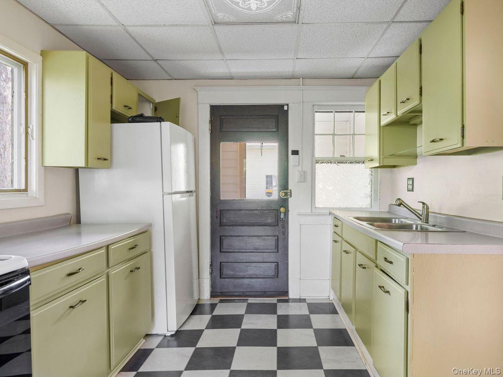Photo of 1 Jackman Street, Highland, NY 12528 (MLS # 1042618)