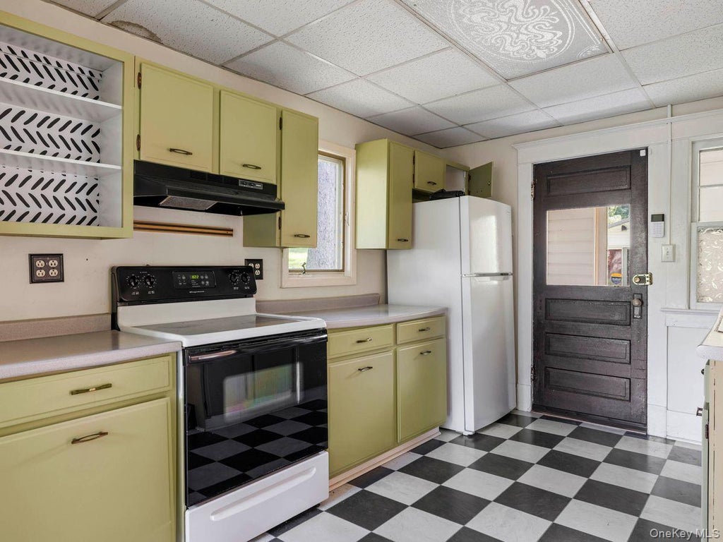 Photo of 1 Jackman Street, Highland, NY 12528 (MLS # 1042618)