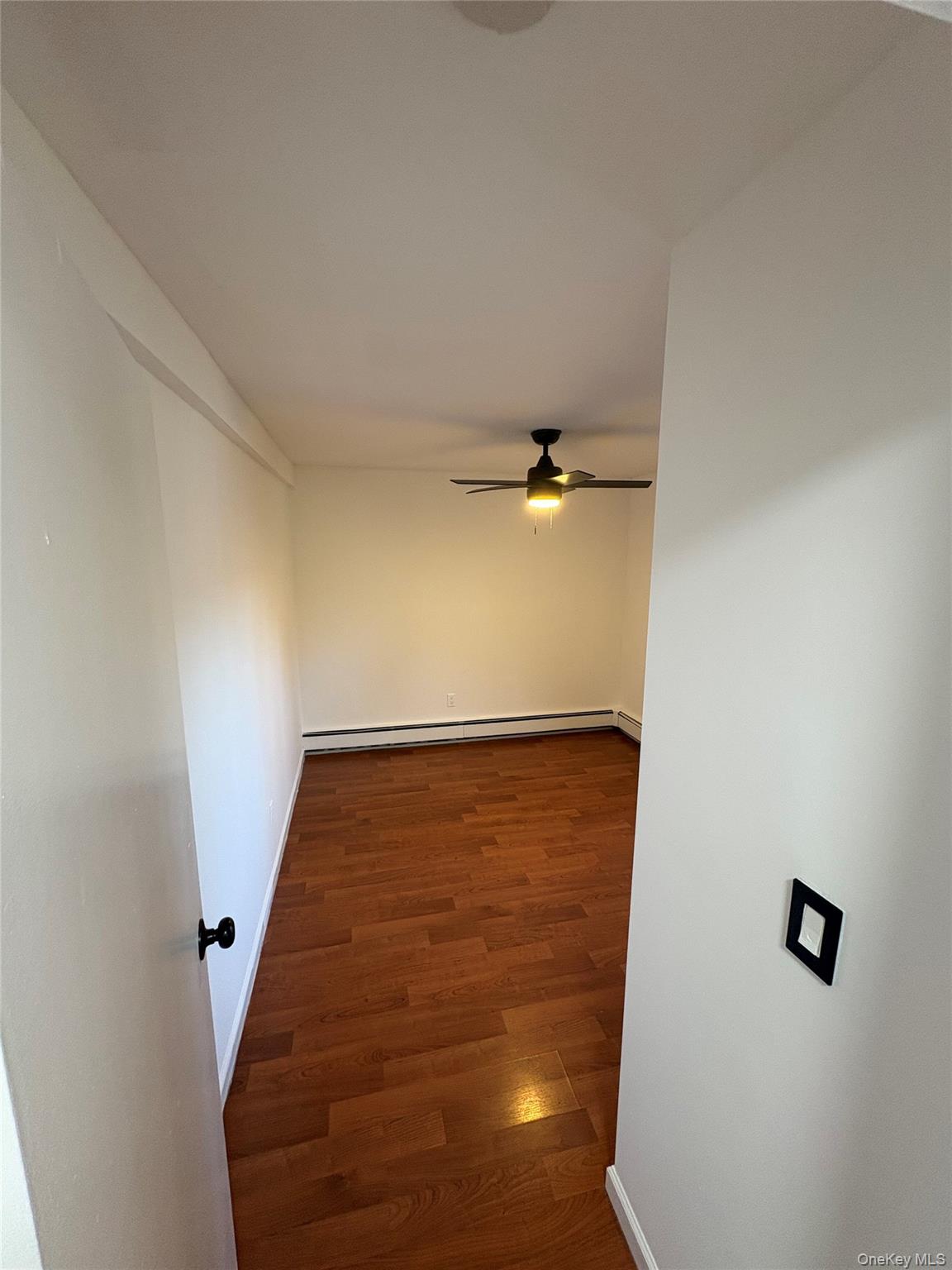 35 Washington Avenue North 1