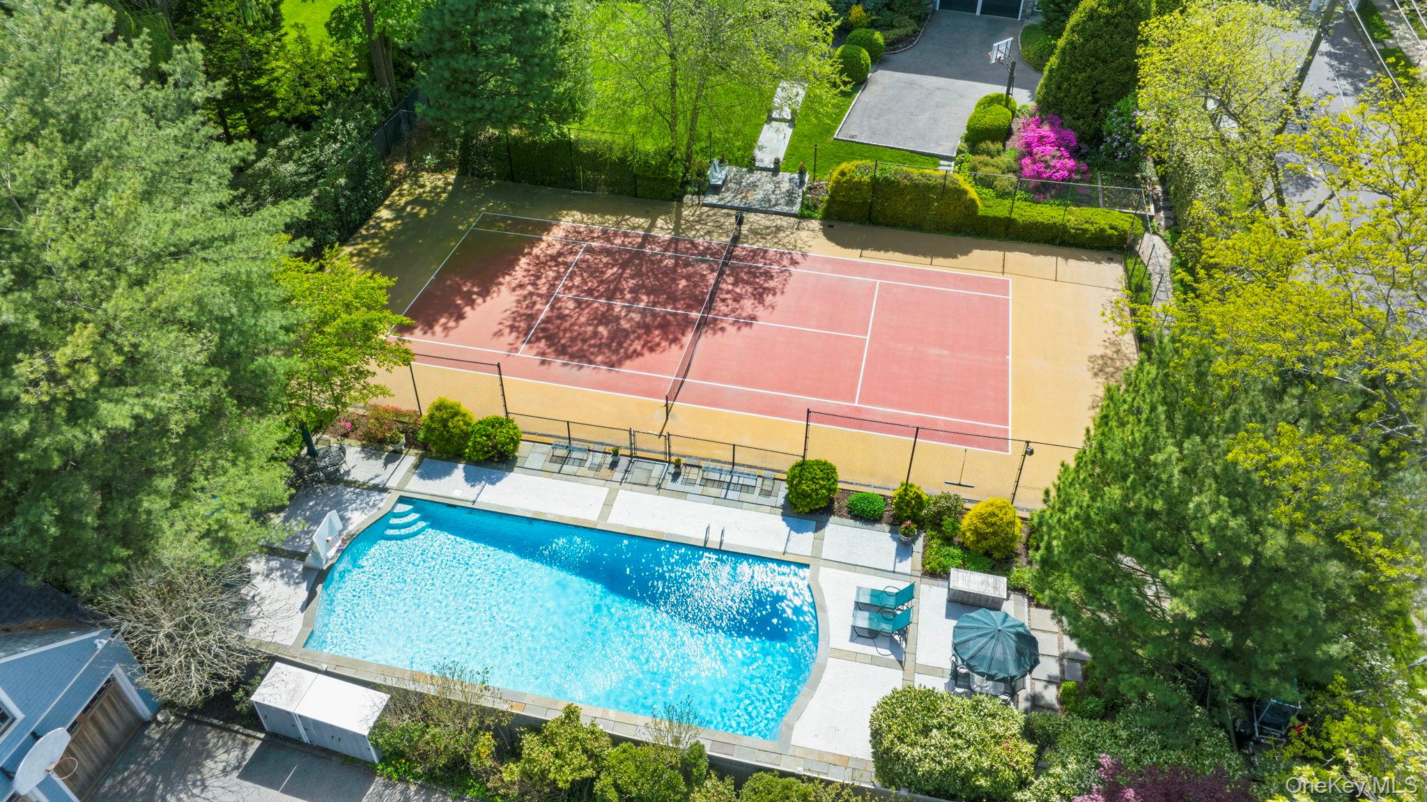 75 Prospect Avenue