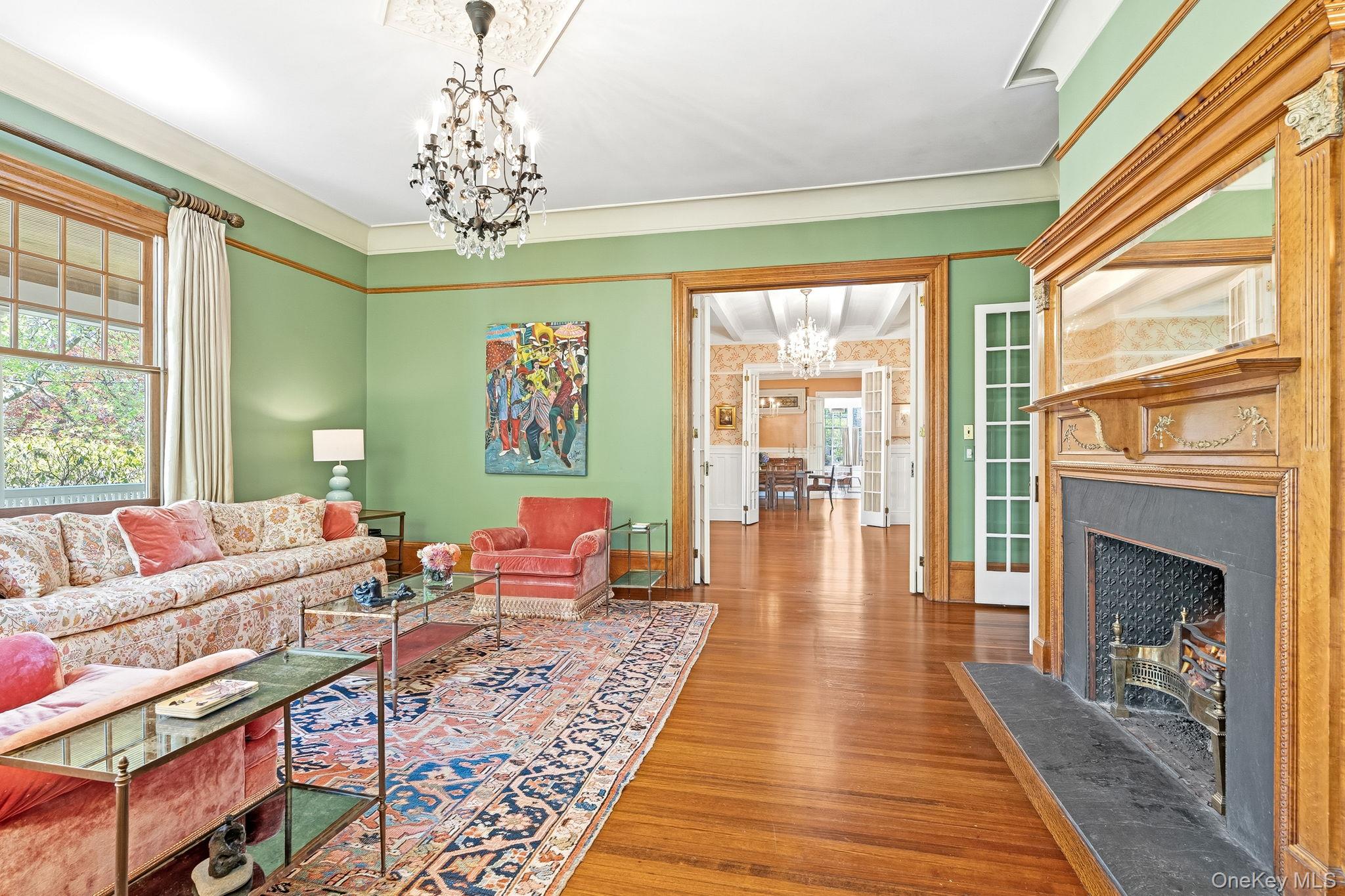 75 Prospect Avenue